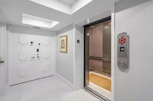 250 S Ocean Blvd, Boca Raton, FL 33432 - Photo 21