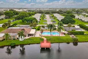 540 High Point Dr, Delray Beach, FL 33445 - Photo 23