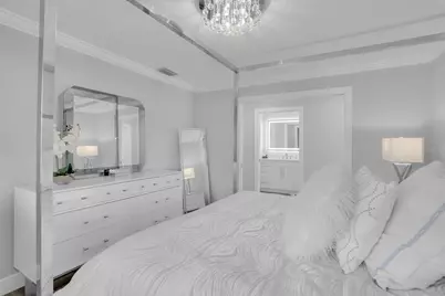 540 High Point Drive #A, Delray Beach, FL 33445 - Photo 19