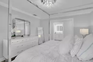 540 High Point Dr, Delray Beach, FL 33445 - Photo 19