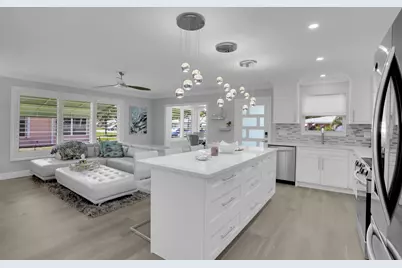 540 High Point Drive #A, Delray Beach, FL 33445 - Photo 9