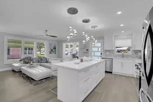 540 High Point Dr, Delray Beach, FL 33445 - Photo 9