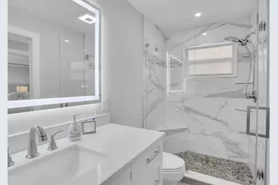 540 High Point Drive #A, Delray Beach, FL 33445 - Photo 21