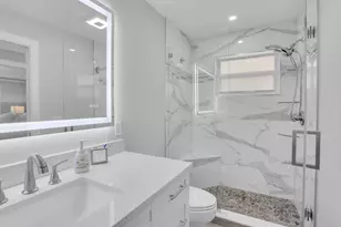 540 High Point Dr, Delray Beach, FL 33445 - Photo 21