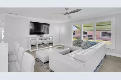 540 High Point Drive #A, Delray Beach, FL 33445 - Photo 7