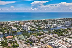 540 High Point Dr, Delray Beach, FL 33445 - Photo 27