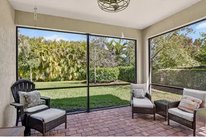 9115 Passiflora Way, Boca Raton, FL 33428 - Photo 27