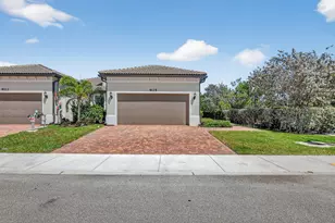 9115 Passiflora Wy, Boca Raton, FL 33428 - Photo 1