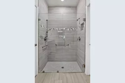 9115 Passiflora Way, Boca Raton, FL 33428 - Photo 23