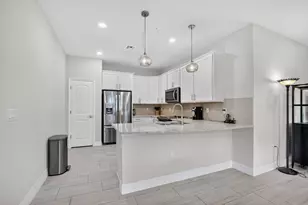 9115 Passiflora Wy, Boca Raton, FL 33428 - Photo 13