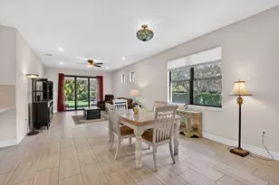 9115 Passiflora Wy, Boca Raton, FL 33428 - Photo 7