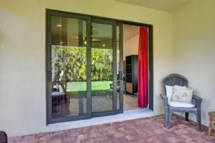 9115 Passiflora Wy, Boca Raton, FL 33428 - Photo 33