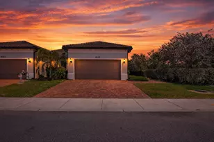 9115 Passiflora Wy, Boca Raton, FL 33428 - Photo 1