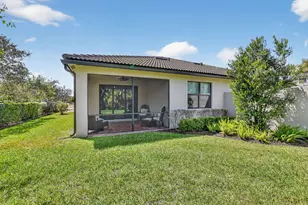 9115 Passiflora Wy, Boca Raton, FL 33428 - Photo 35