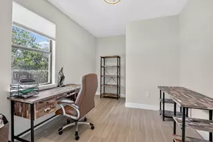 9115 Passiflora Wy, Boca Raton, FL 33428 - Photo 23