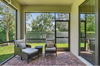 9115 Passiflora Way, Boca Raton, FL 33428 - Photo 33