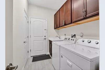 9115 Passiflora Way, Boca Raton, FL 33428 - Photo 31