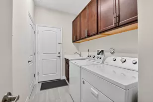 9115 Passiflora Wy, Boca Raton, FL 33428 - Photo 31