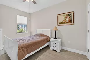 9115 Passiflora Wy, Boca Raton, FL 33428 - Photo 27