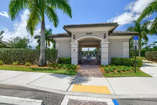 9115 Passiflora Wy, Boca Raton, FL 33428 - Photo 39