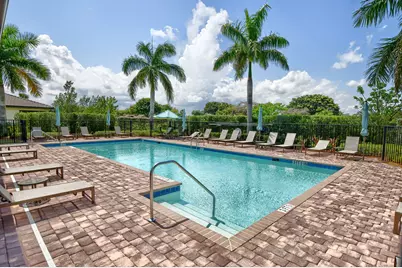 9115 Passiflora Way, Boca Raton, FL 33428 - Photo 33