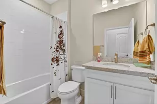 9115 Passiflora Wy, Boca Raton, FL 33428 - Photo 25