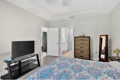 9115 Passiflora Way, Boca Raton, FL 33428 - Photo 17