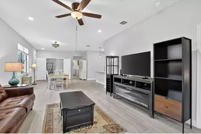 9115 Passiflora Way, Boca Raton, FL 33428 - Photo 13