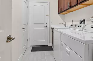 9115 Passiflora Wy, Boca Raton, FL 33428 - Photo 29