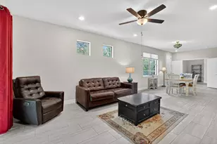 9115 Passiflora Wy, Boca Raton, FL 33428 - Photo 11