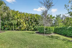 9115 Passiflora Wy, Boca Raton, FL 33428 - Photo 37