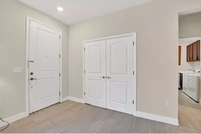 9115 Passiflora Way, Boca Raton, FL 33428 - Photo 3