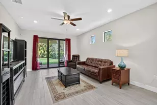 9115 Passiflora Wy, Boca Raton, FL 33428 - Photo 9