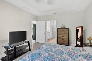 9115 Passiflora Wy, Boca Raton, FL 33428 - Photo 19