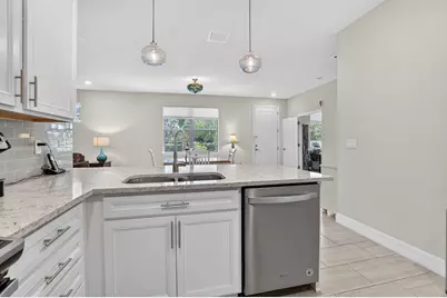 9115 Passiflora Way, Boca Raton, FL 33428 - Photo 17