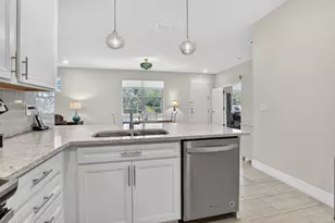 9115 Passiflora Wy, Boca Raton, FL 33428 - Photo 17