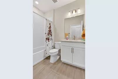 9115 Passiflora Way, Boca Raton, FL 33428 - Photo 27