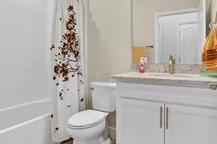 9115 Passiflora Wy, Boca Raton, FL 33428 - Photo 27