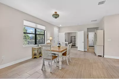 9115 Passiflora Way, Boca Raton, FL 33428 - Photo 9