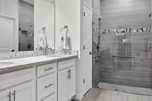 9115 Passiflora Wy, Boca Raton, FL 33428 - Photo 21