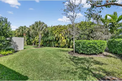9115 Passiflora Way, Boca Raton, FL 33428 - Photo 35
