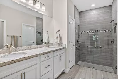 9115 Passiflora Way, Boca Raton, FL 33428 - Photo 5