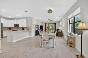 9115 Passiflora Wy, Boca Raton, FL 33428 - Photo 3