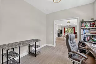 9115 Passiflora Wy, Boca Raton, FL 33428 - Photo 25