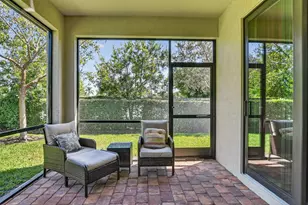 9115 Passiflora Wy, Boca Raton, FL 33428 - Photo 33