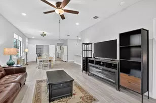 9115 Passiflora Wy, Boca Raton, FL 33428 - Photo 13