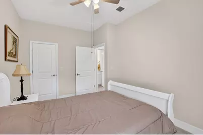 9115 Passiflora Way, Boca Raton, FL 33428 - Photo 29