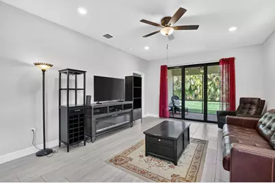 9115 Passiflora Way, Boca Raton, FL 33428 - Photo 11