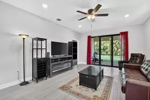 9115 Passiflora Wy, Boca Raton, FL 33428 - Photo 11