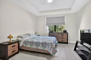 9115 Passiflora Wy, Boca Raton, FL 33428 - Photo 19